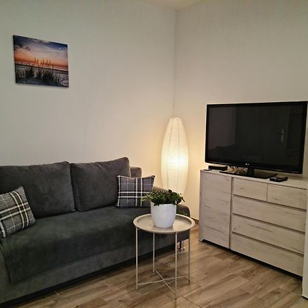 Apartmany Zirec Dvůr Králové nad Labem Zewnętrze zdjęcie