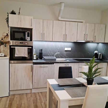 Apartmany Zirec Dvůr Králové nad Labem Zewnętrze zdjęcie