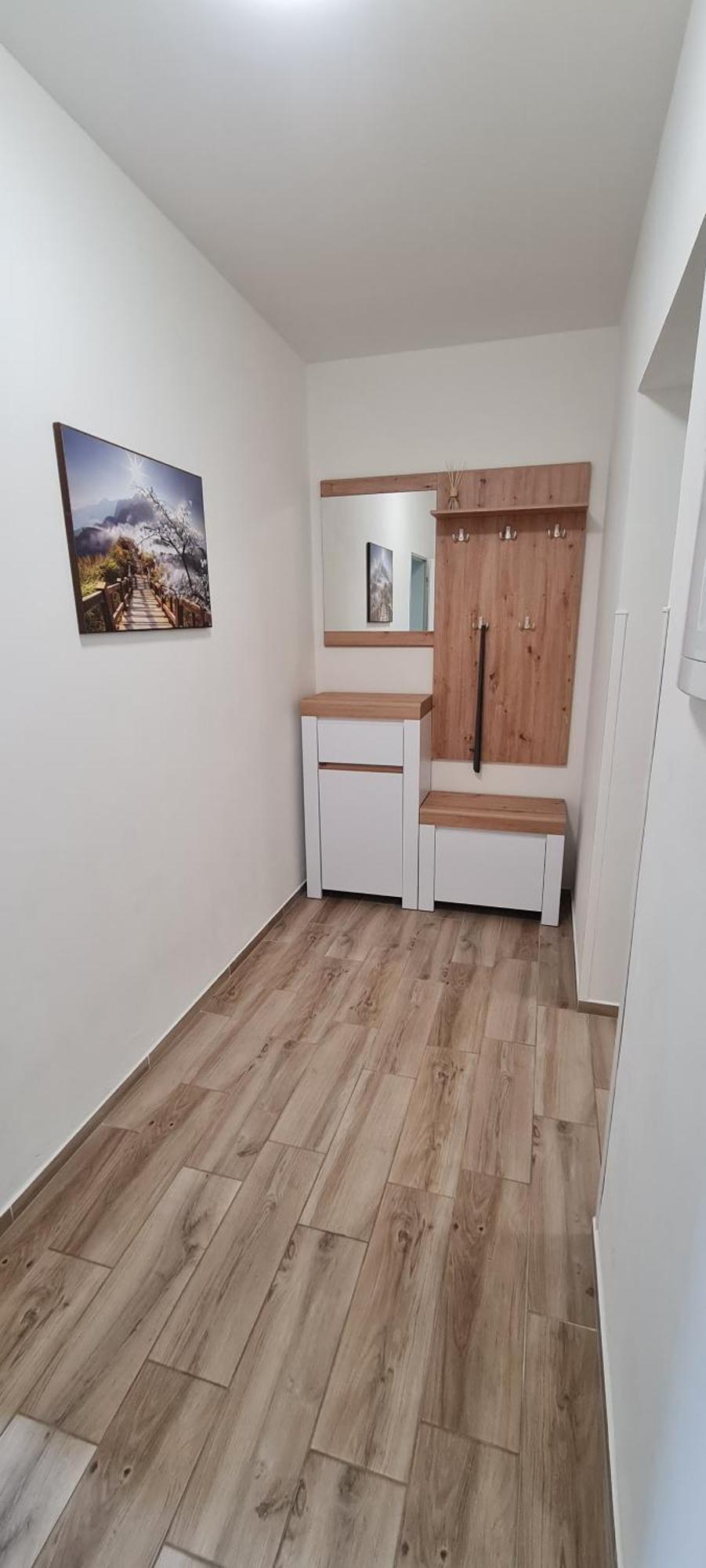 Apartmany Zirec Dvůr Králové nad Labem Zewnętrze zdjęcie