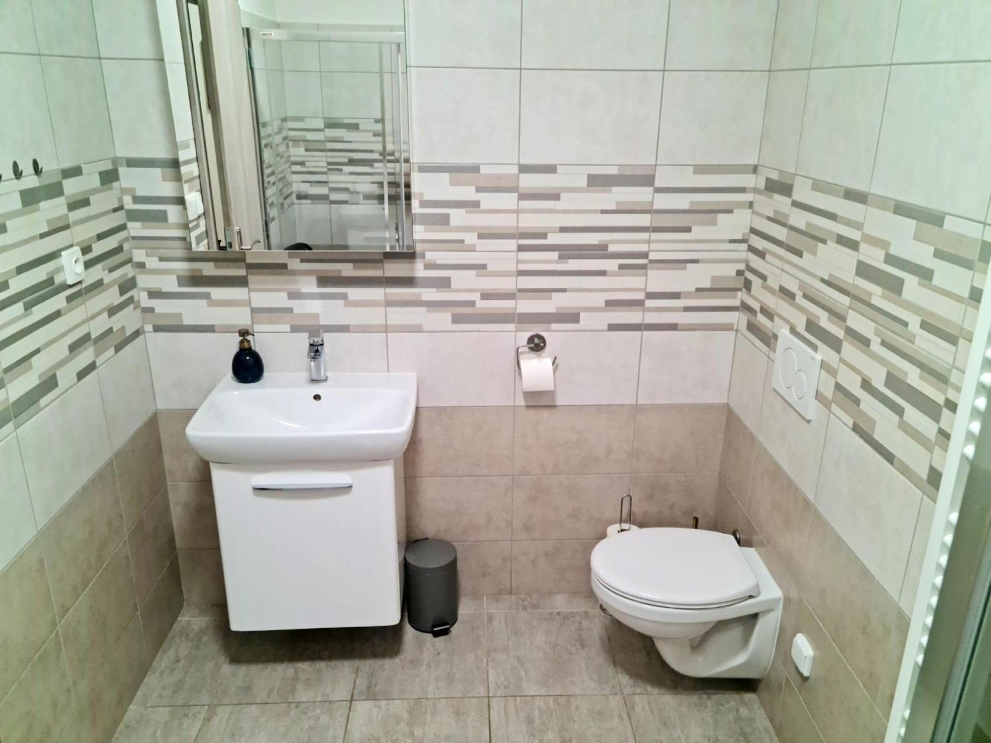 Apartmany Zirec Dvůr Králové nad Labem Zewnętrze zdjęcie